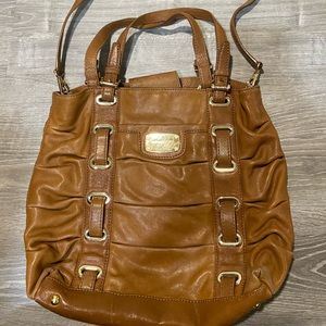 MICHAEL KORS BAG